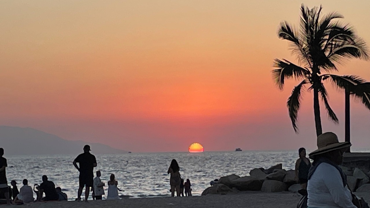 Photo of Others in Fluvial Vallarta