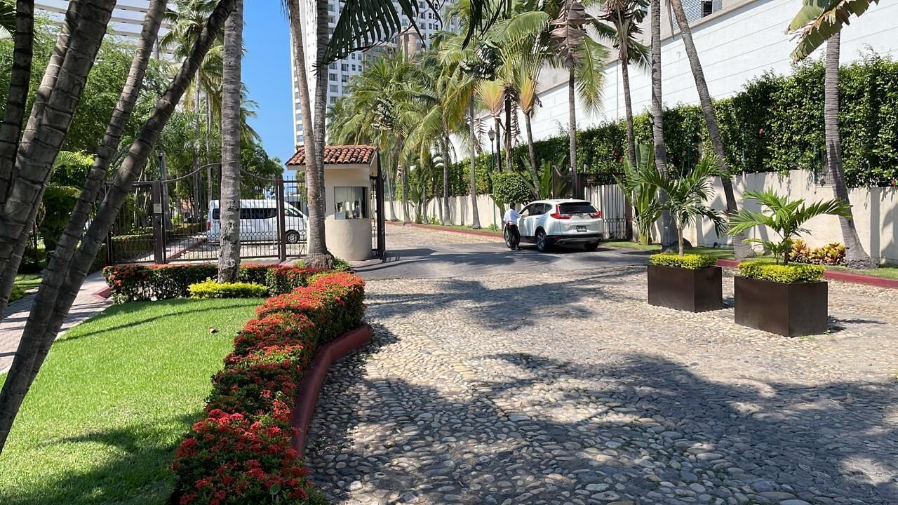 Photo of Outdoor in Fluvial Vallarta