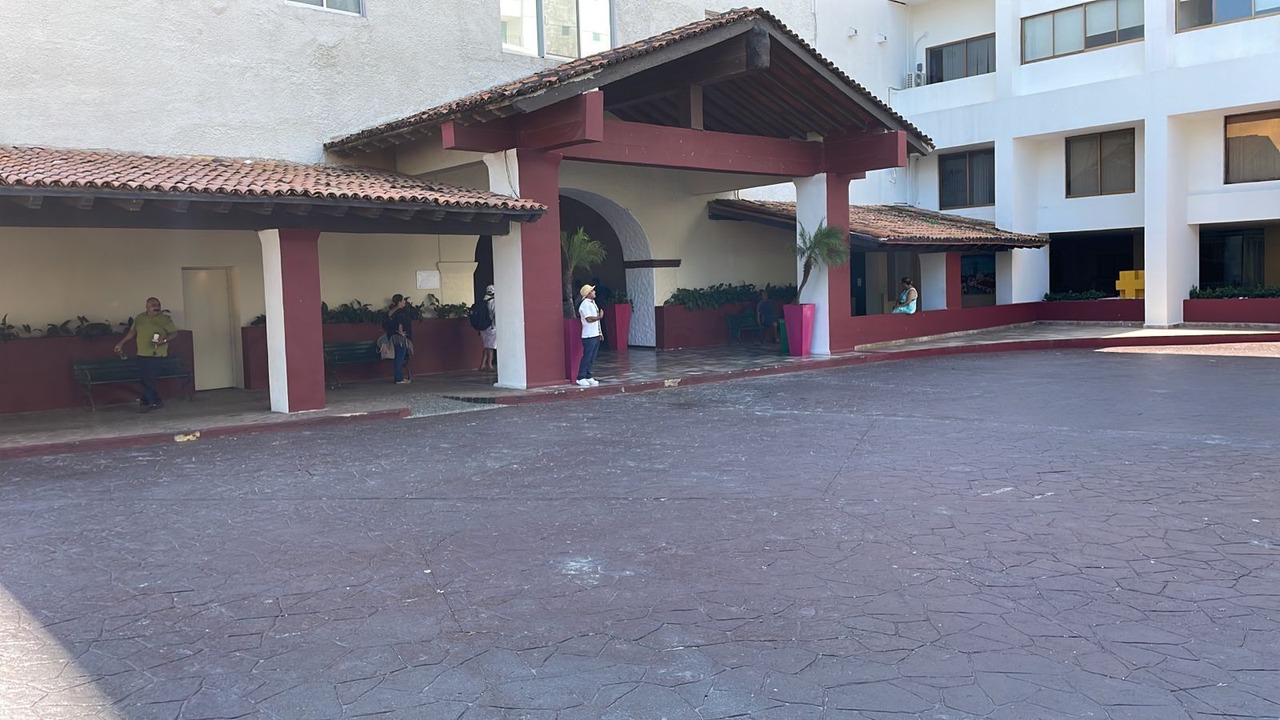 Photo of Outdoor in Fluvial Vallarta