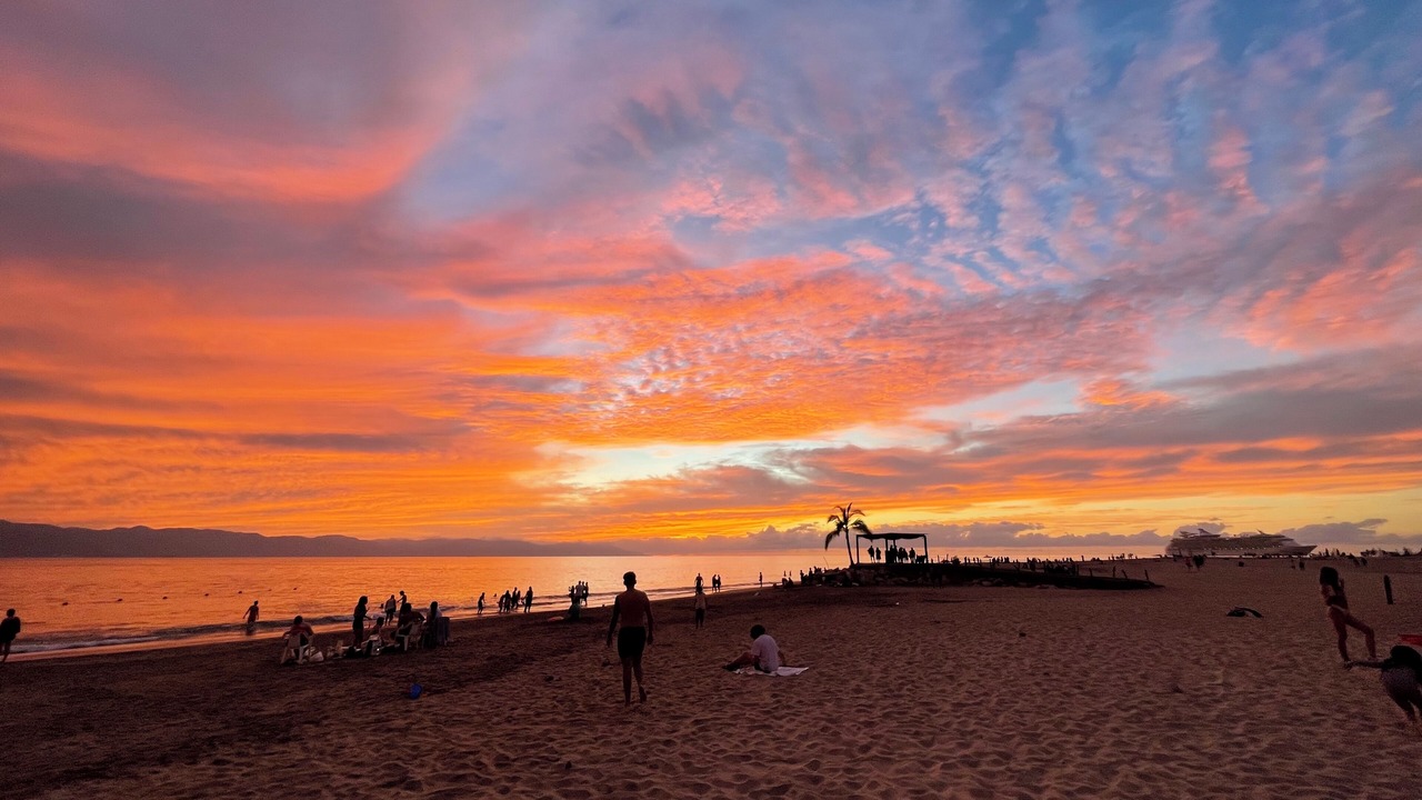 Photo of Others in Fluvial Vallarta