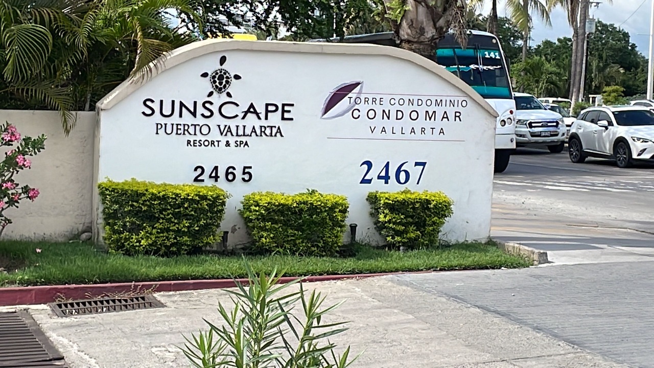 Photo of Outdoor in Fluvial Vallarta