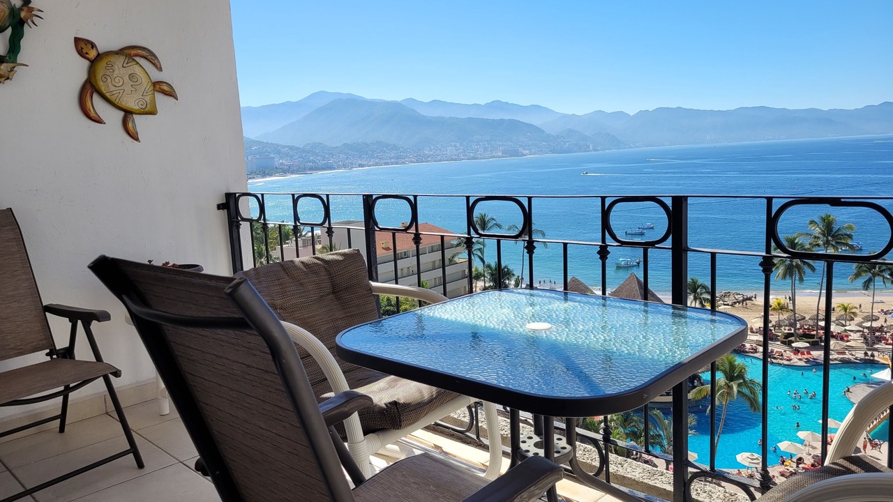Photo of Outdoor in Fluvial Vallarta