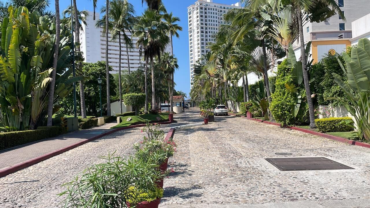 Photo of Outdoor in Fluvial Vallarta