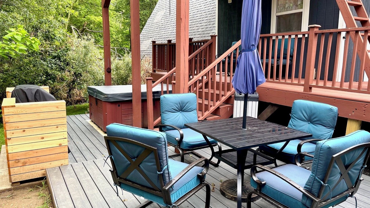 Photo of Outdoor in Findlay