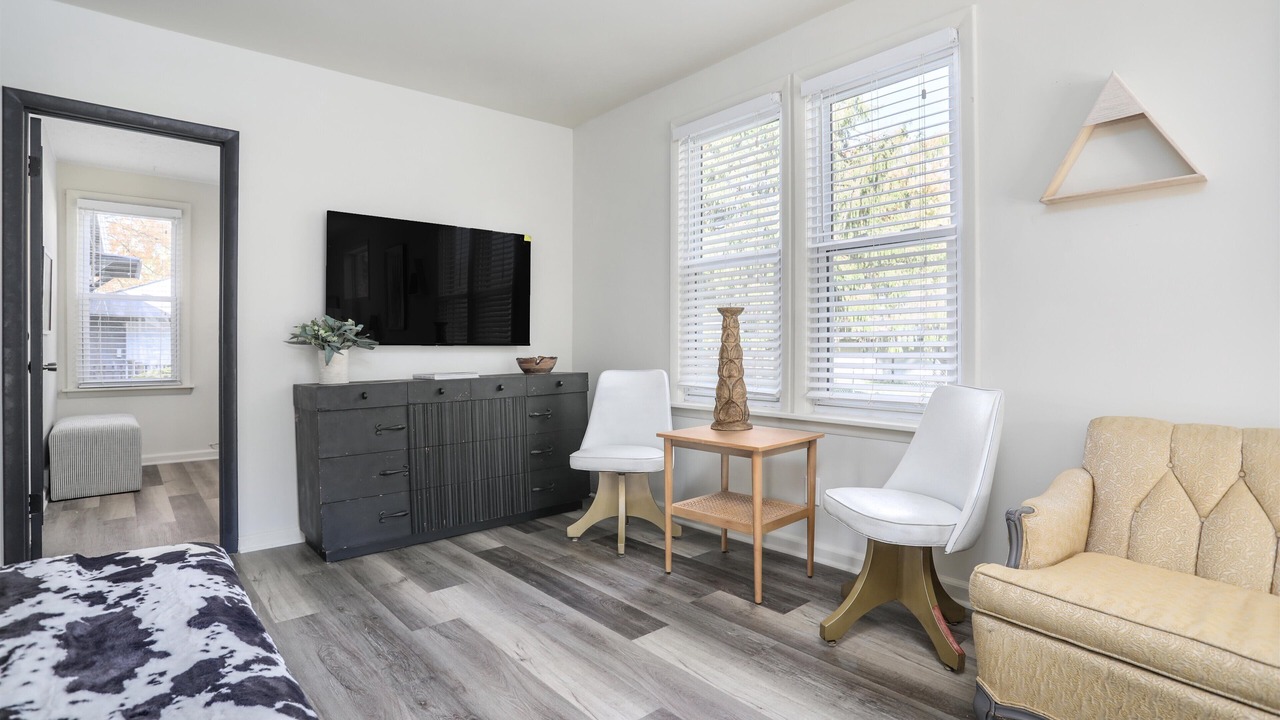 Photo of Livingroom in Drayton Plains