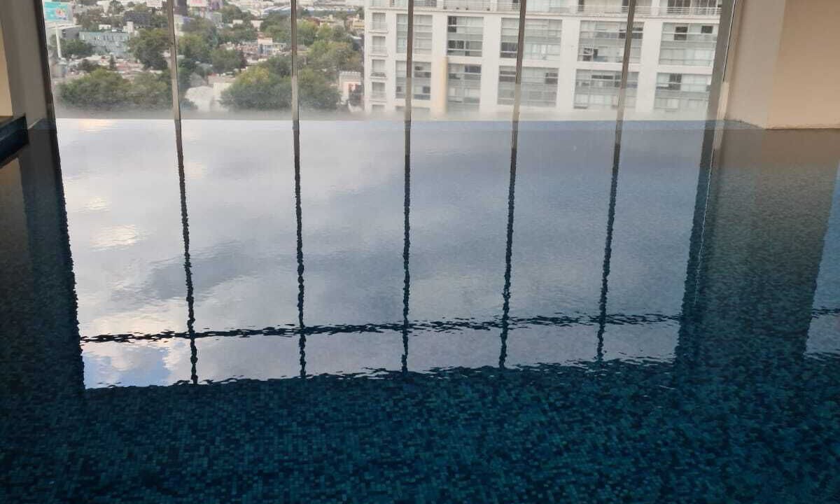 Photo of Outdoor in Ampliacion Granada