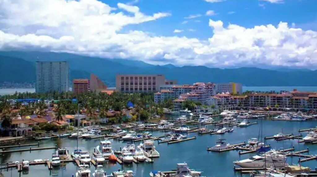 Photo of Others in Marina Vallarta