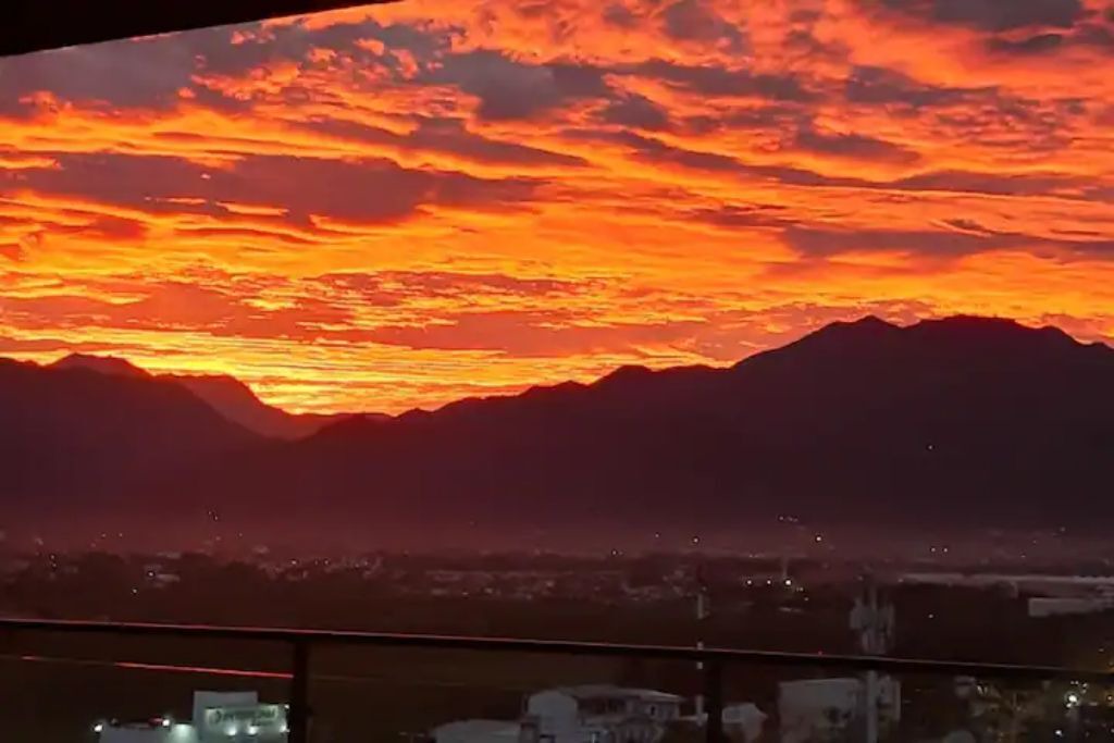 Photo of Others in Marina Vallarta