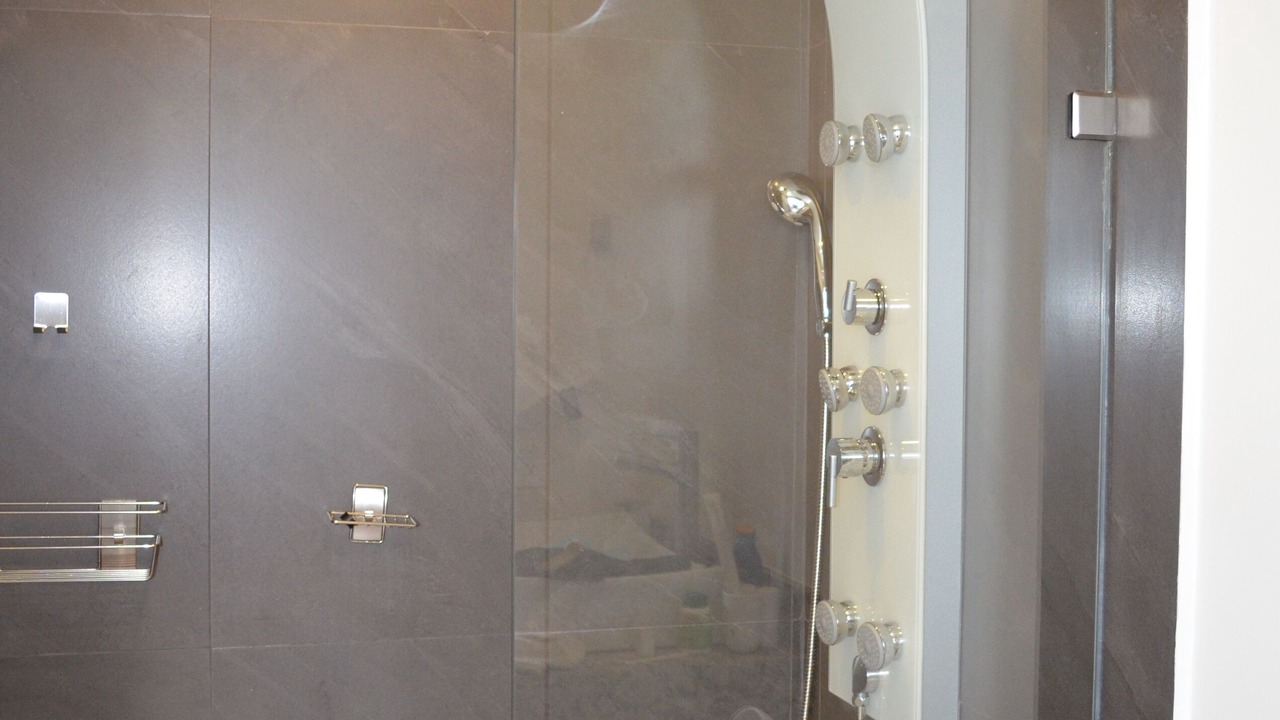 Photo of Bathroom in Olas Altas
