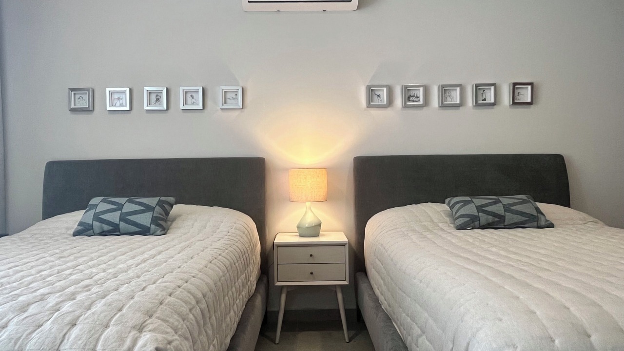 Photo of Bedroom in Libertad