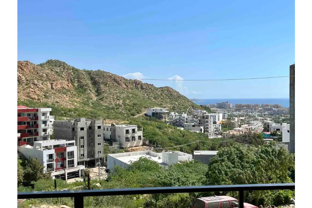 Photo of Outdoor in Libertad