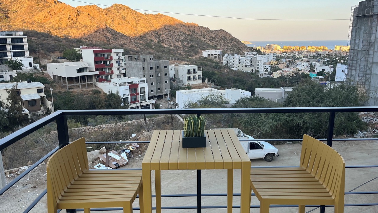 Photo of Outdoor in Libertad