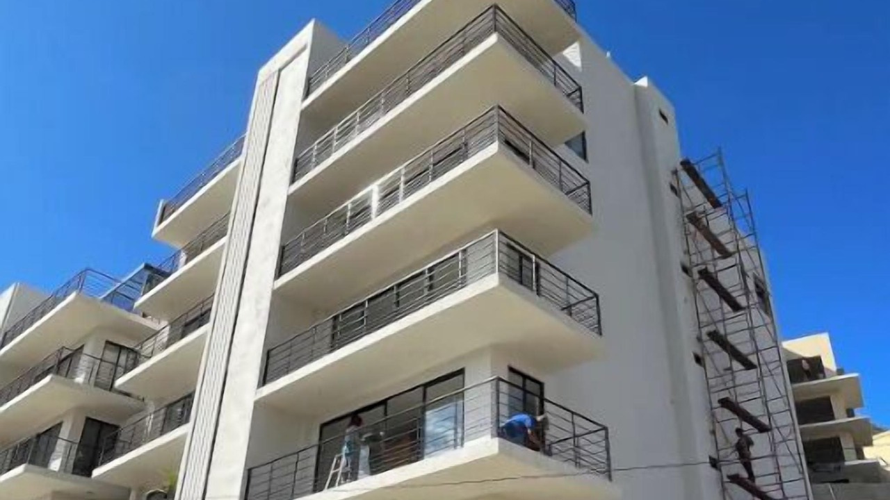 Photo of Outdoor in Libertad