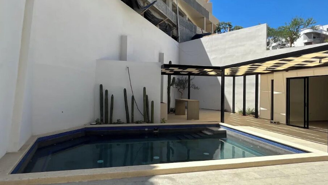 Photo of Outdoor in Libertad