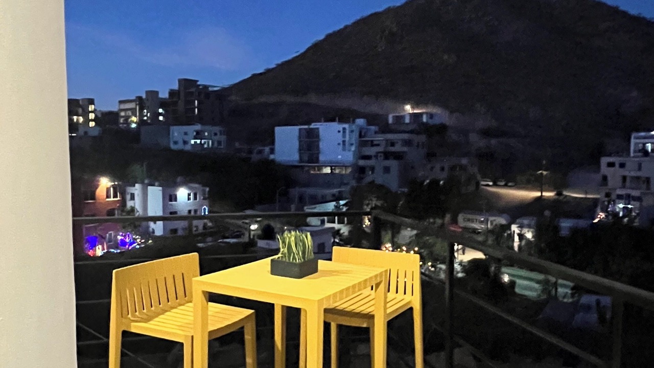 Photo of Outdoor in Libertad
