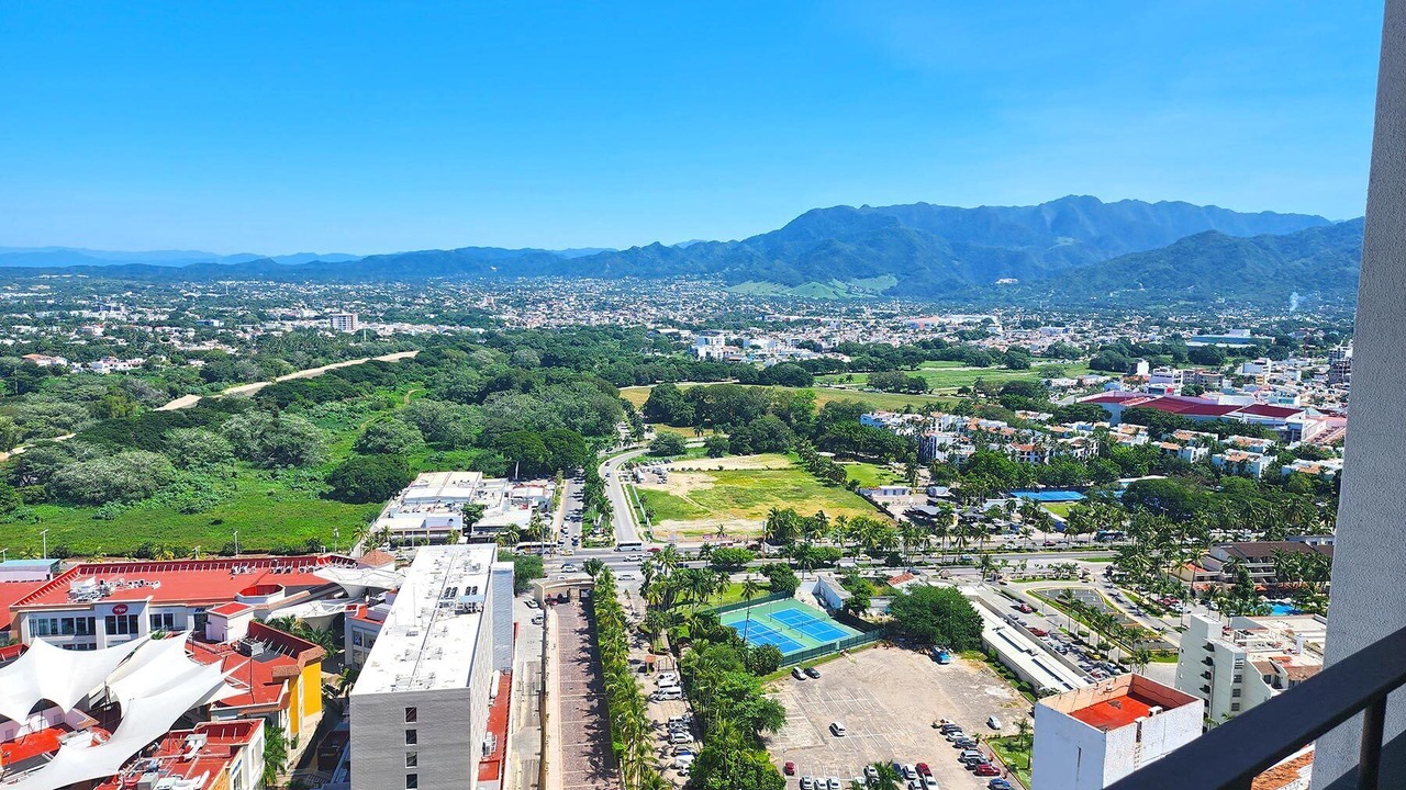 Photo of Outdoor in Fluvial Vallarta
