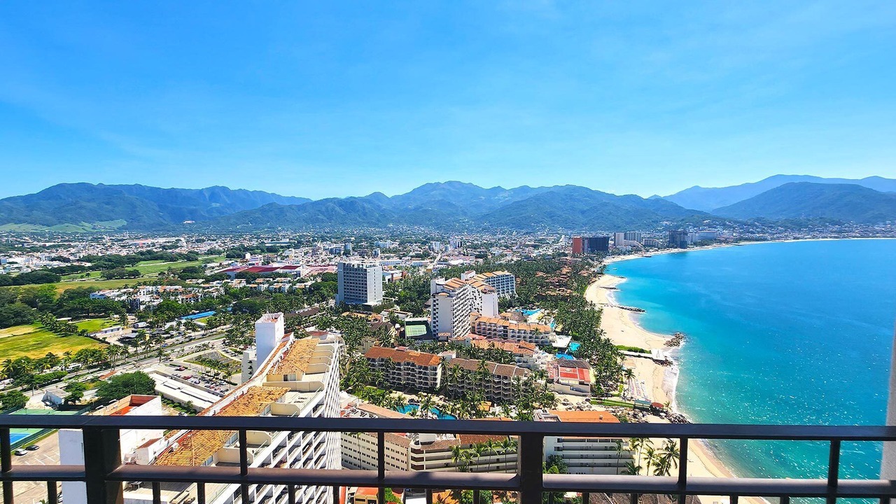 Photo of Outdoor in Fluvial Vallarta