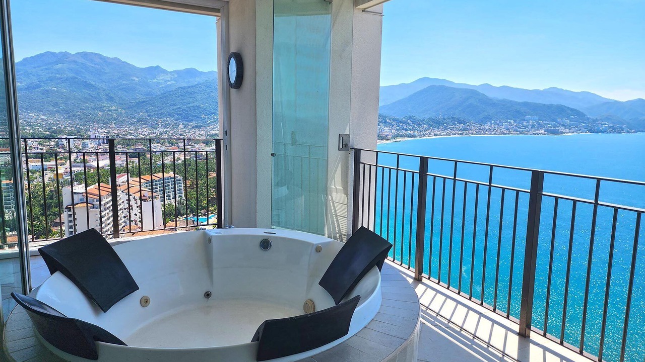 Photo of Outdoor in Fluvial Vallarta