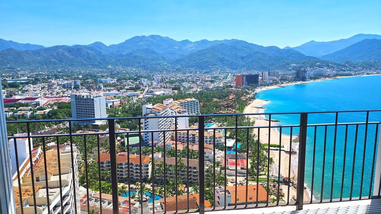 Photo of Outdoor in Fluvial Vallarta