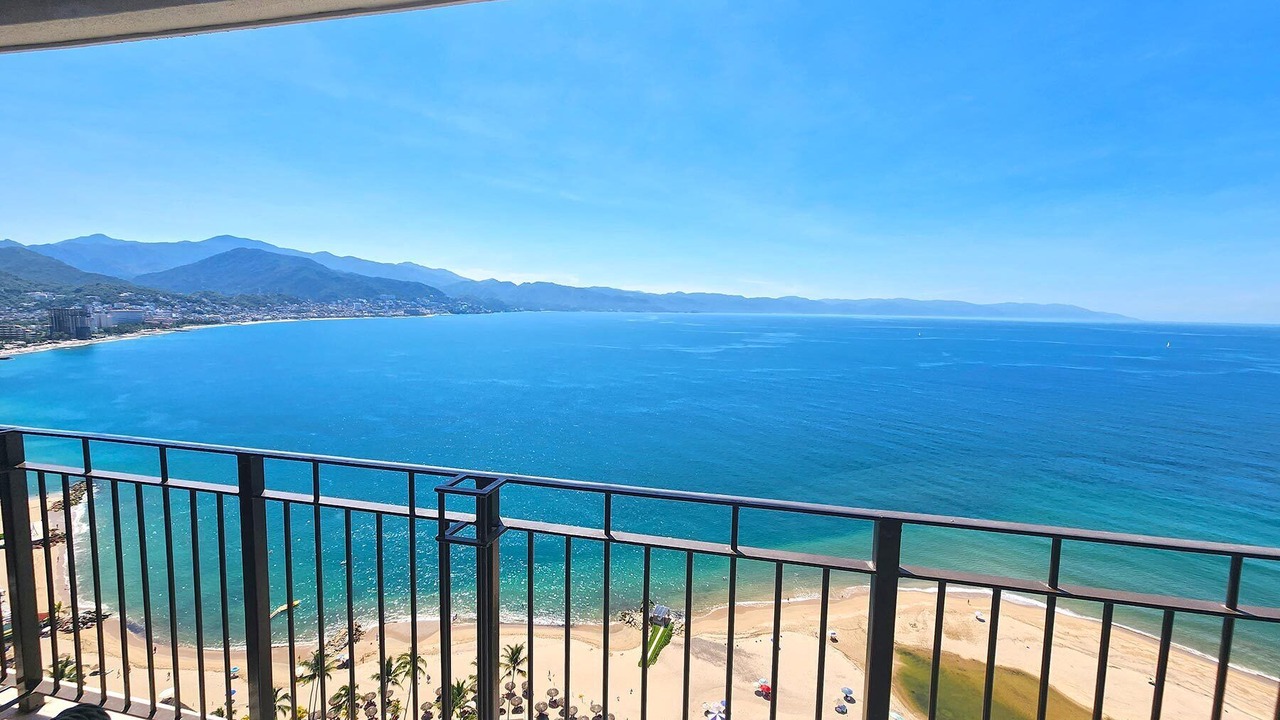 Photo of Outdoor in Fluvial Vallarta