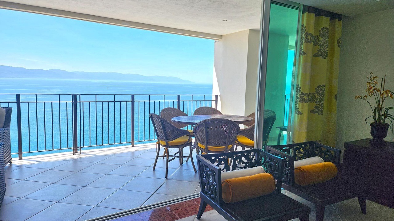 Photo of Outdoor in Fluvial Vallarta