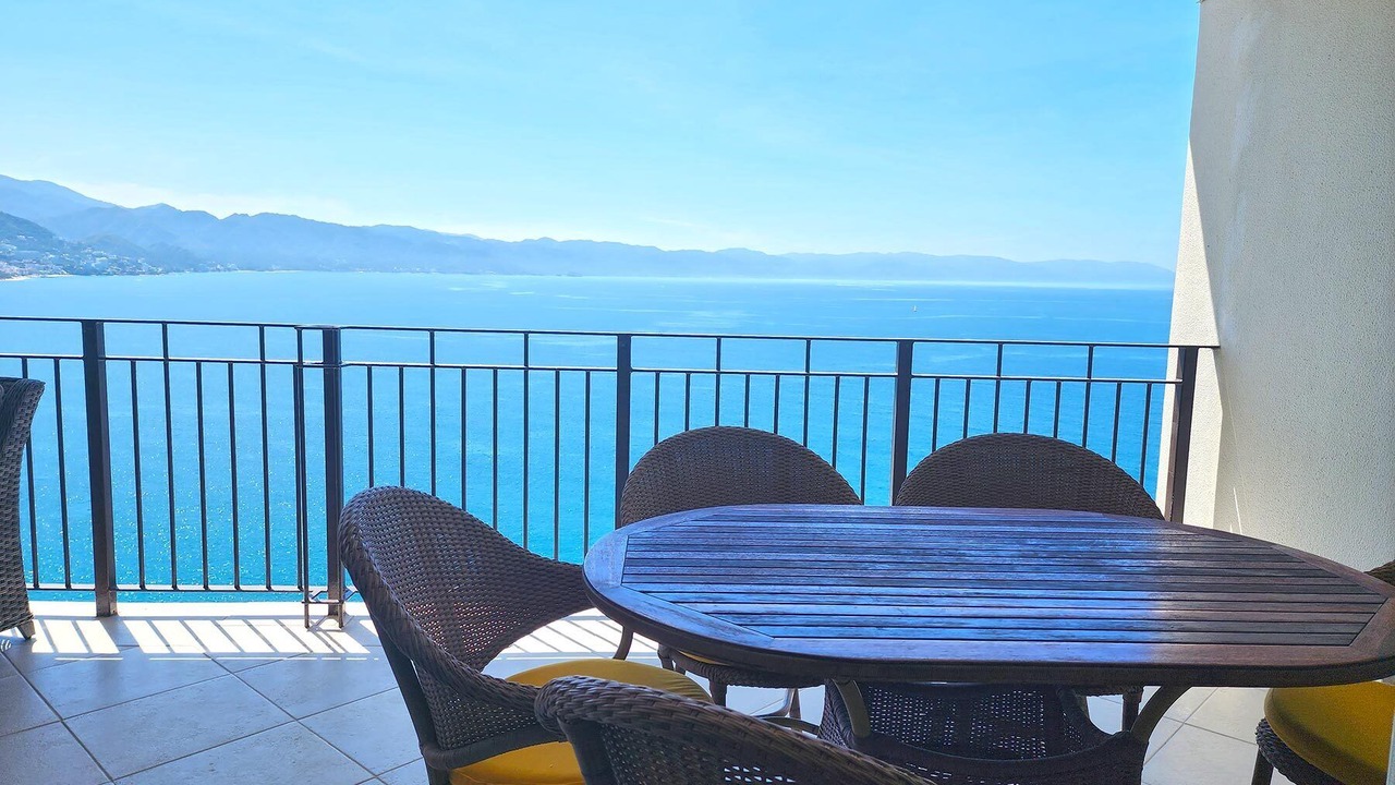 Photo of Outdoor in Fluvial Vallarta