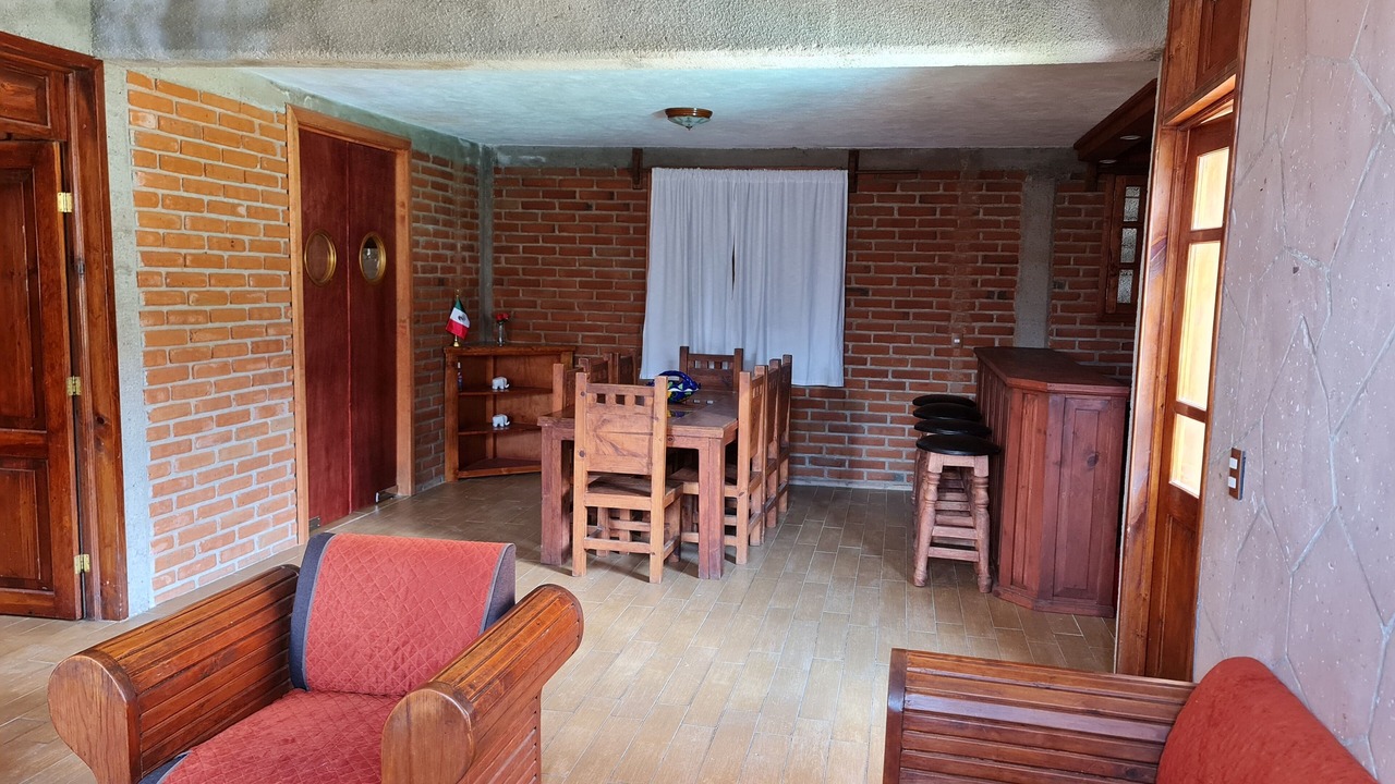 Photo of Others in Ixtacamaxtitlan
