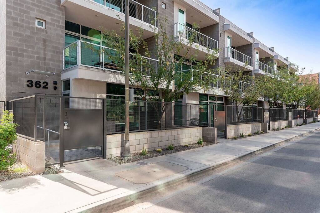 Photo of Outdoor in Riverside