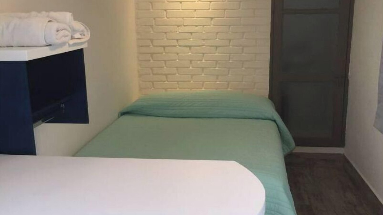 Photo of Bedroom in Zona Centro