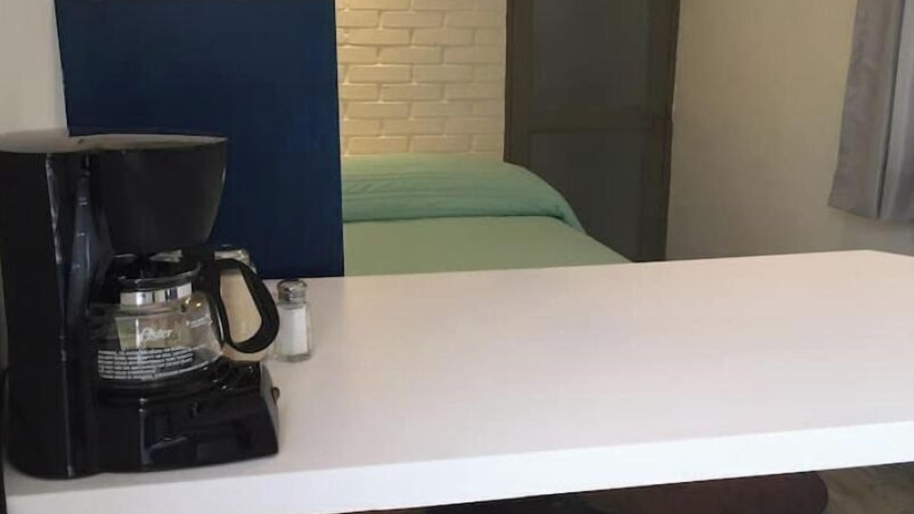 Photo of Bedroom in Zona Centro
