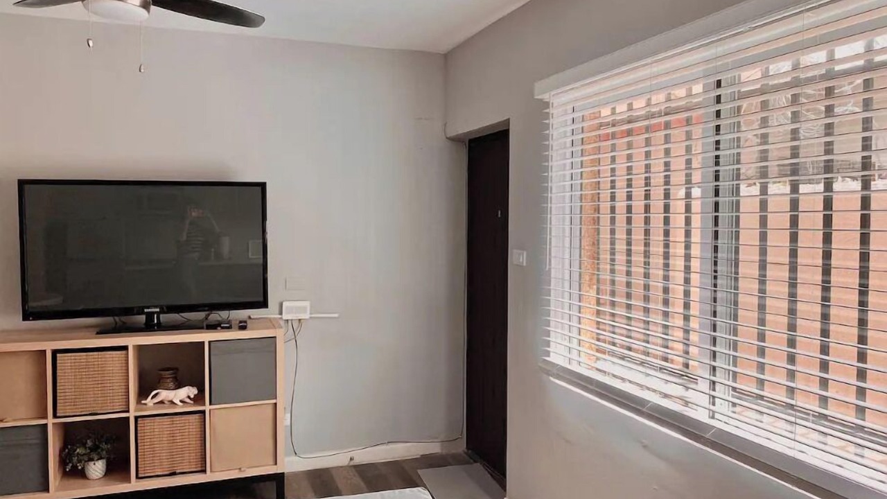 Photo of Livingroom in Juarez Municipality