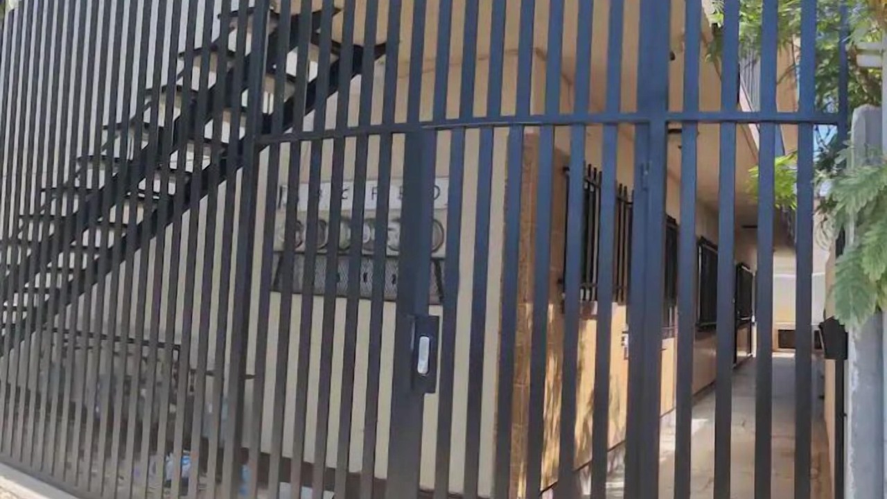 Photo of Outdoor in Juarez Municipality