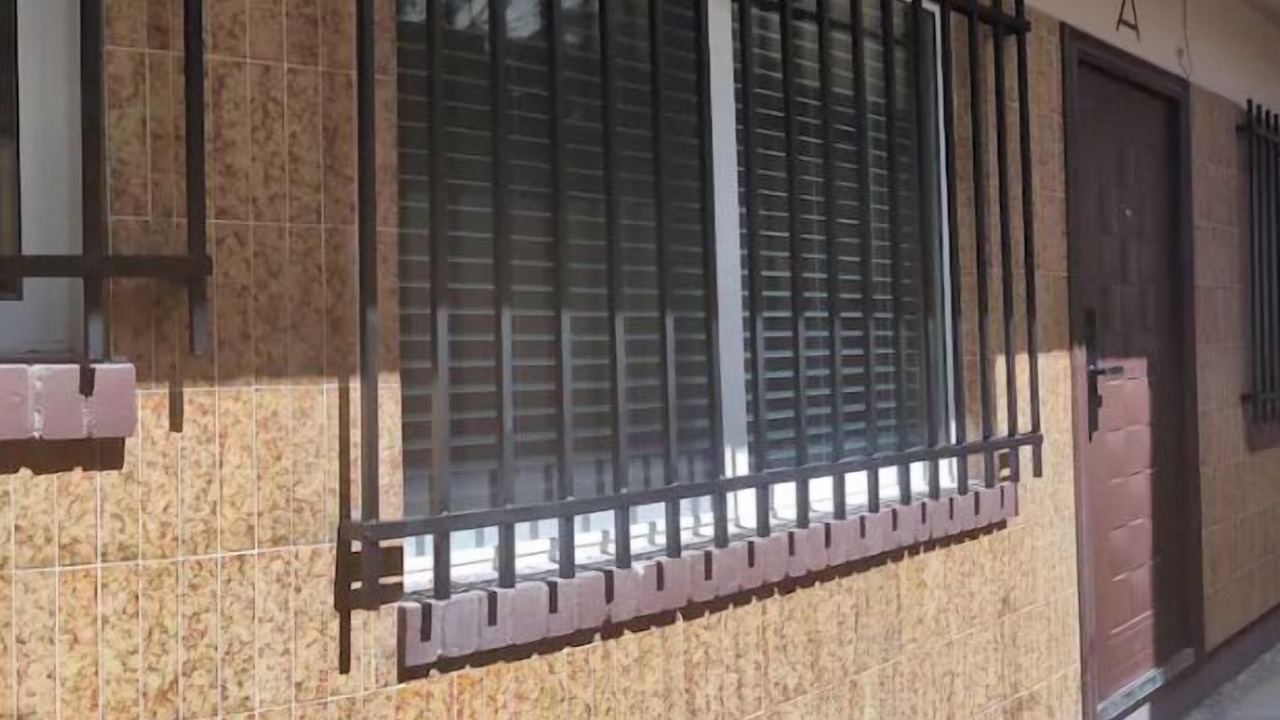 Photo of Outdoor in Juarez Municipality