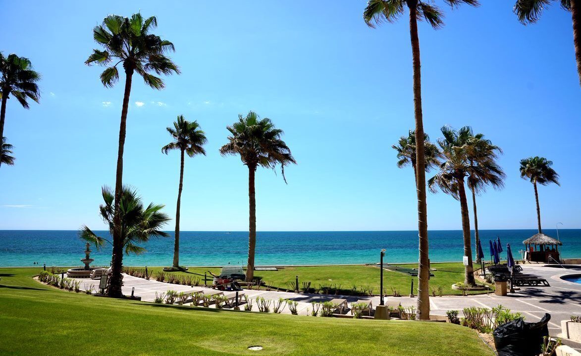 Photo of Outdoor in La Choya