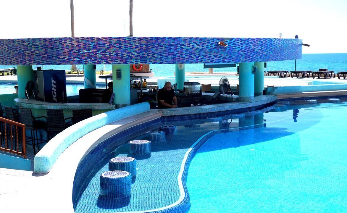 Photo of Outdoor in La Choya
