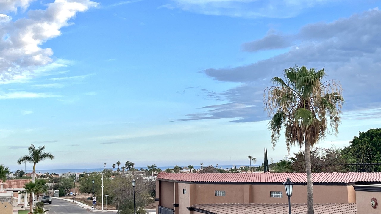 Photo of Outdoor in San Carlos