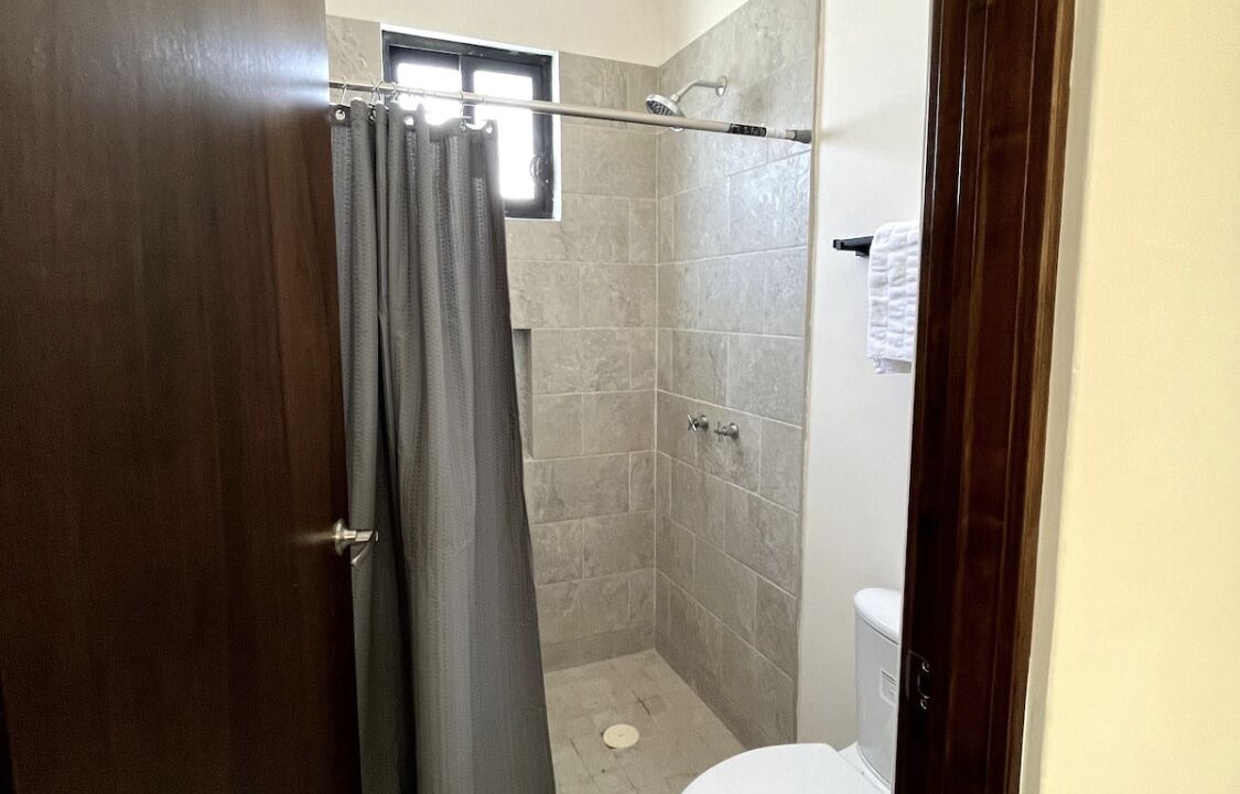 Photo of Bathroom in San Carlos