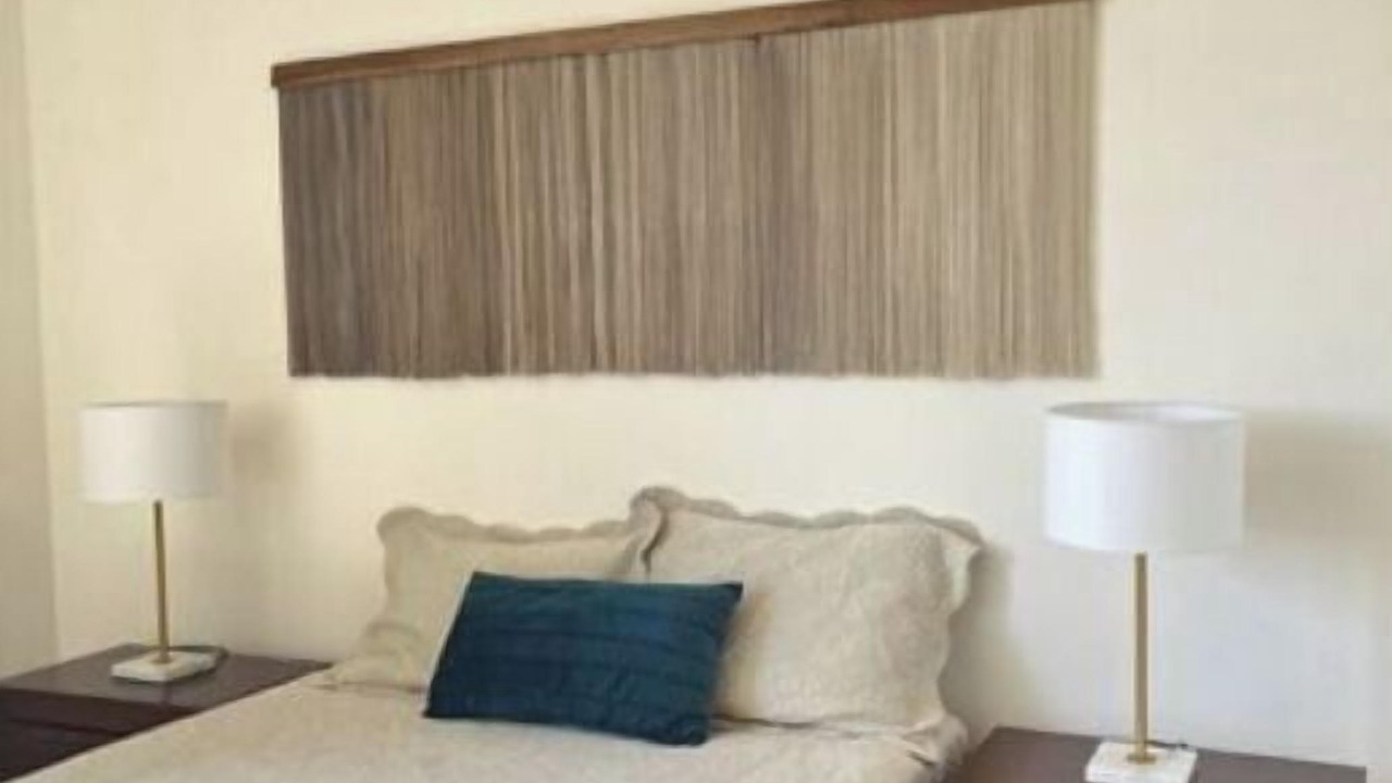 Photo of Bedroom in San Carlos