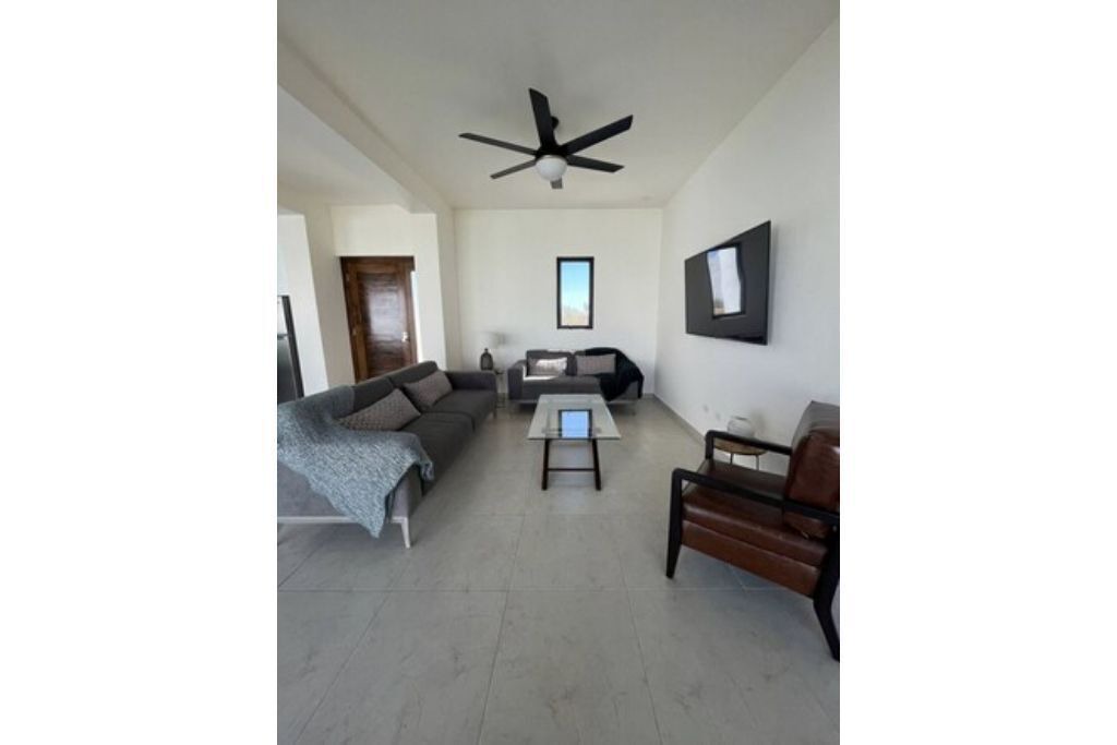 Photo of Livingroom in San Carlos