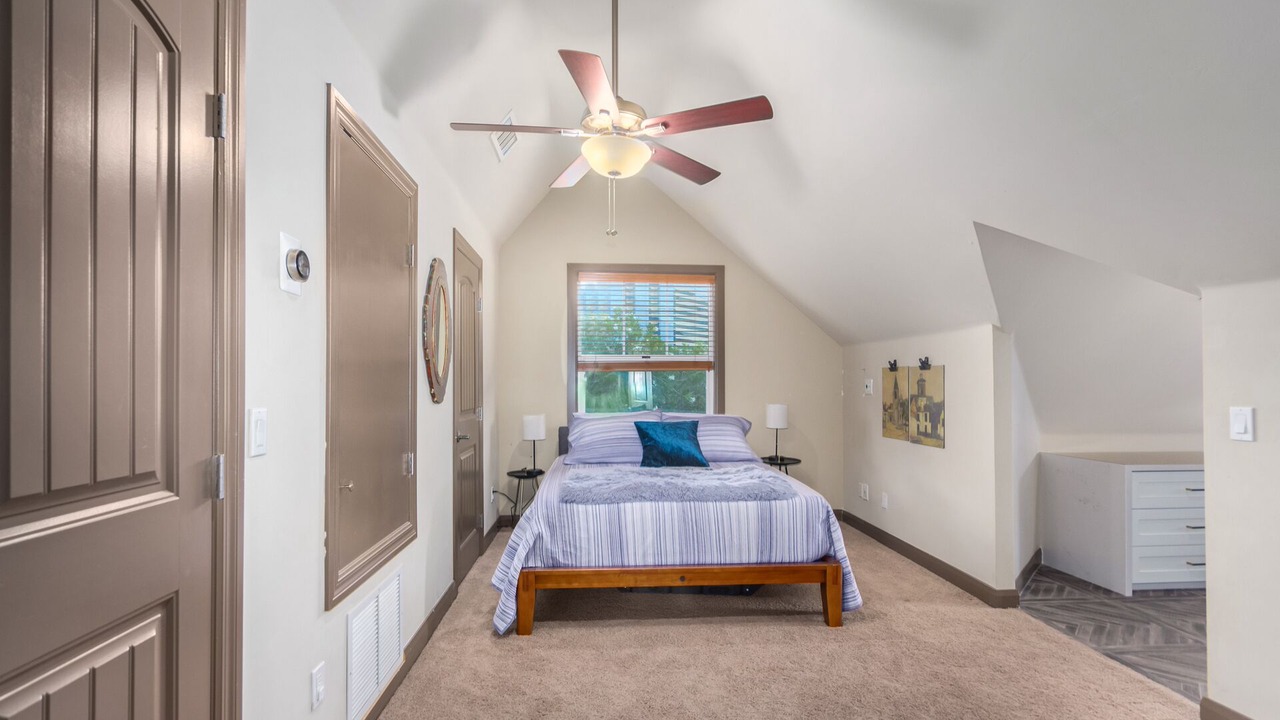 Photo of Bedroom in Encanto