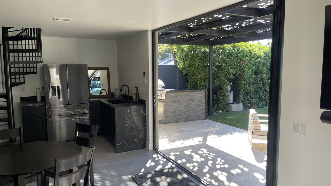 Photo of Bedroom in Encanto