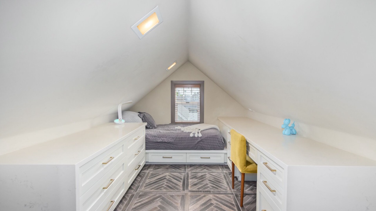 Photo of Bedroom in Encanto