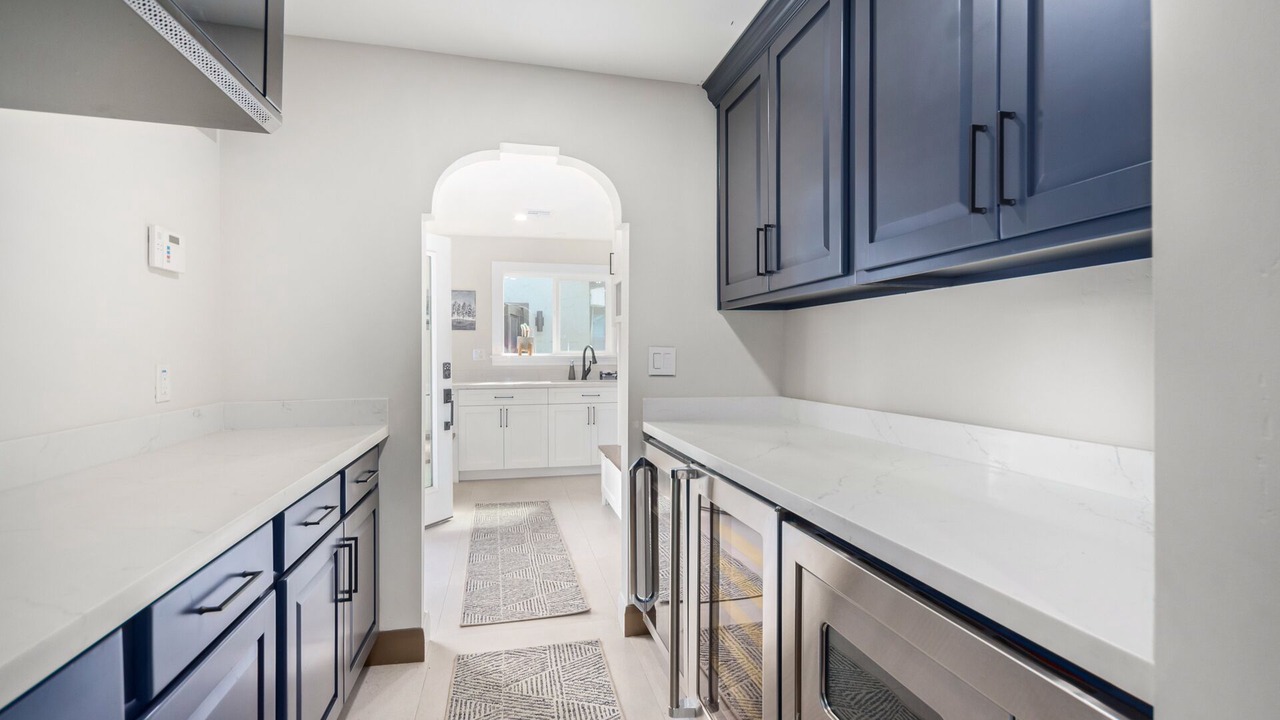 Photo of Kitchen in Encanto