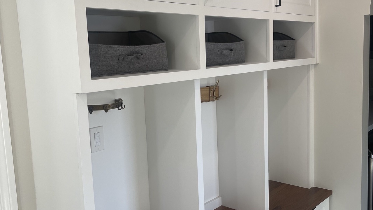 Photo of Bedroom in Encanto