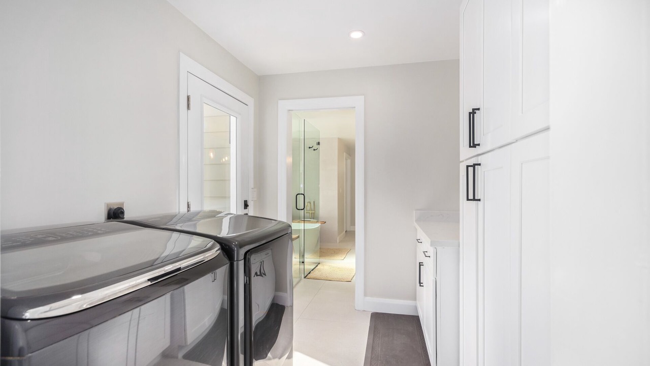 Photo of Bedroom in Encanto