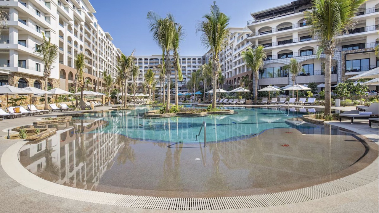 Photo of Outdoor in Chula Vista