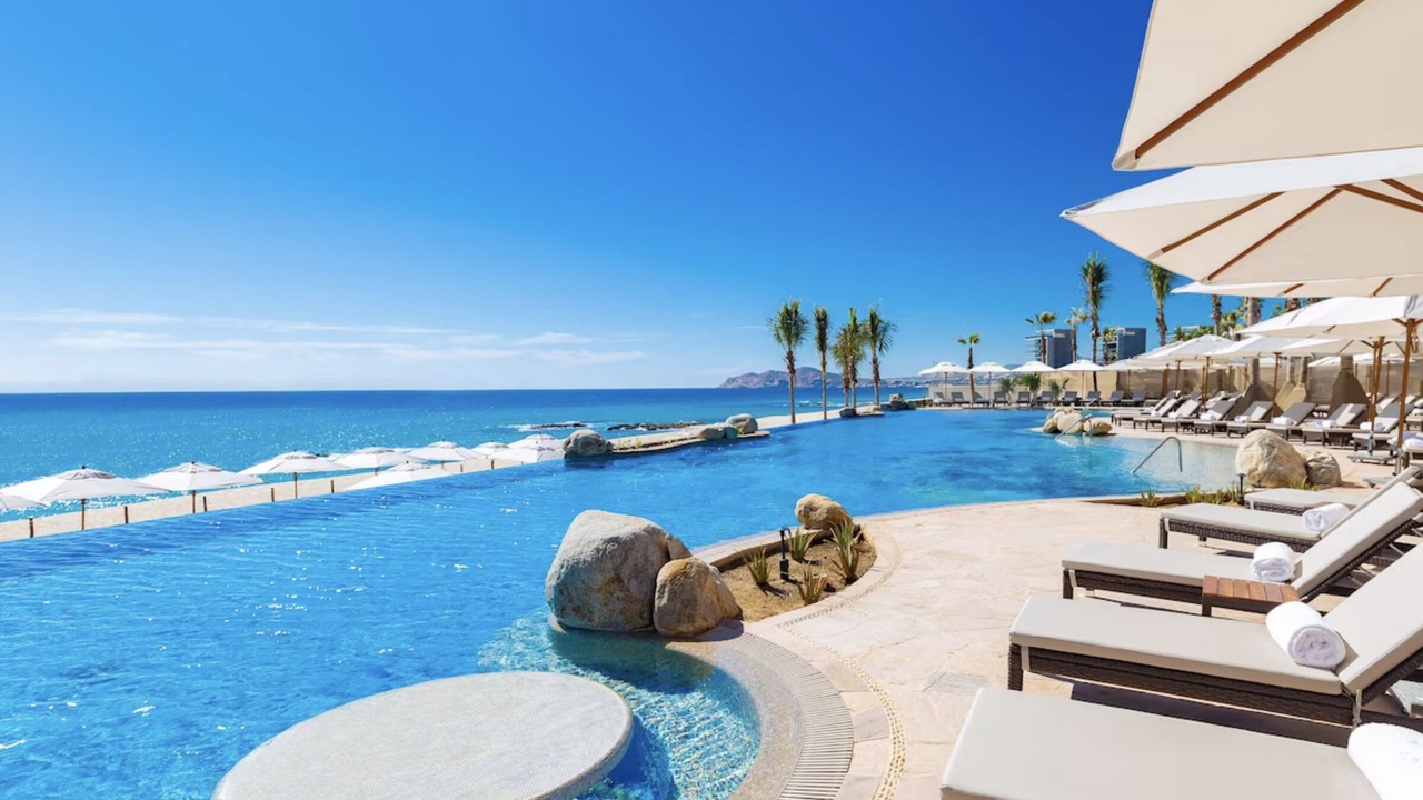 Photo of Outdoor in Chula Vista