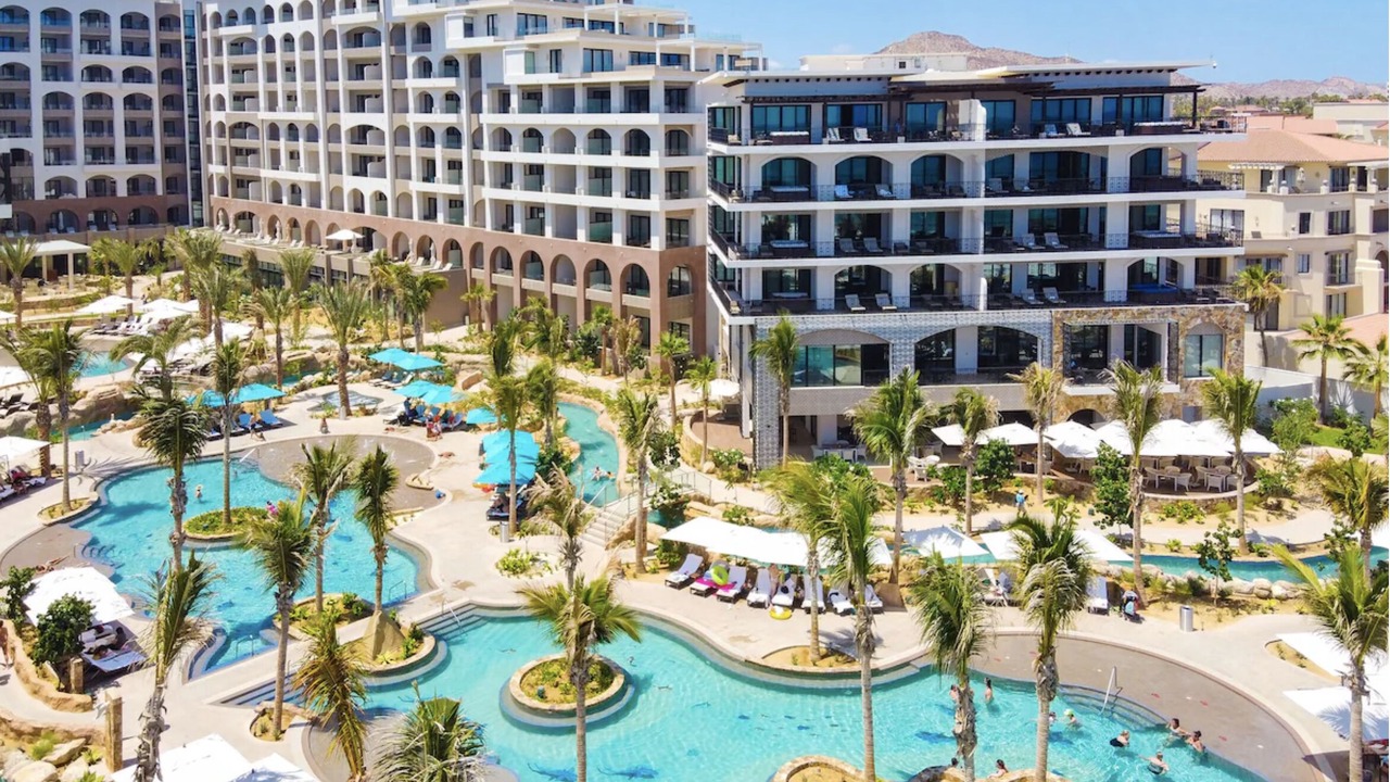Photo of Outdoor in Chula Vista