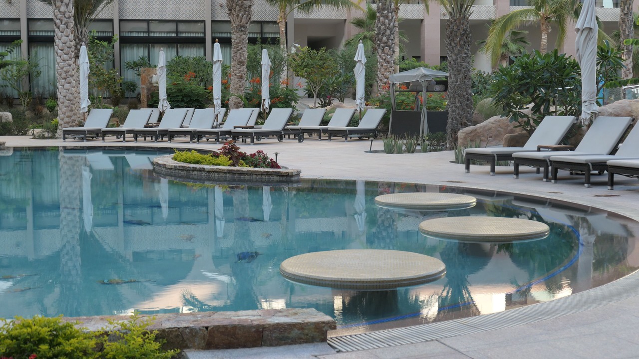 Photo of Outdoor in Chula Vista