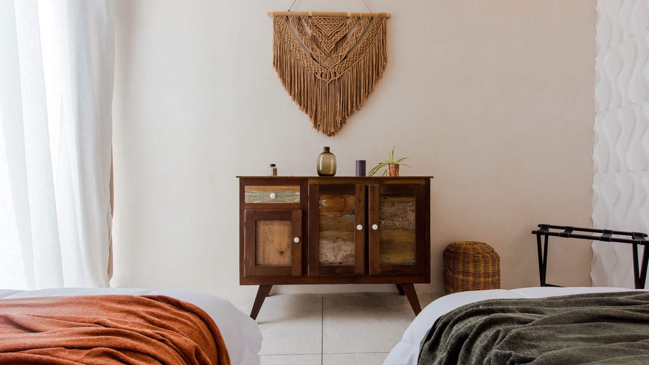 Photo of Bedroom in Zama
